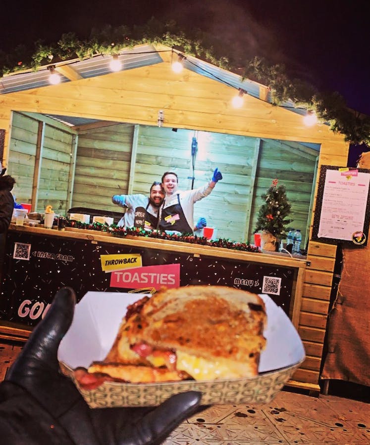 togater_catering_sandwiches