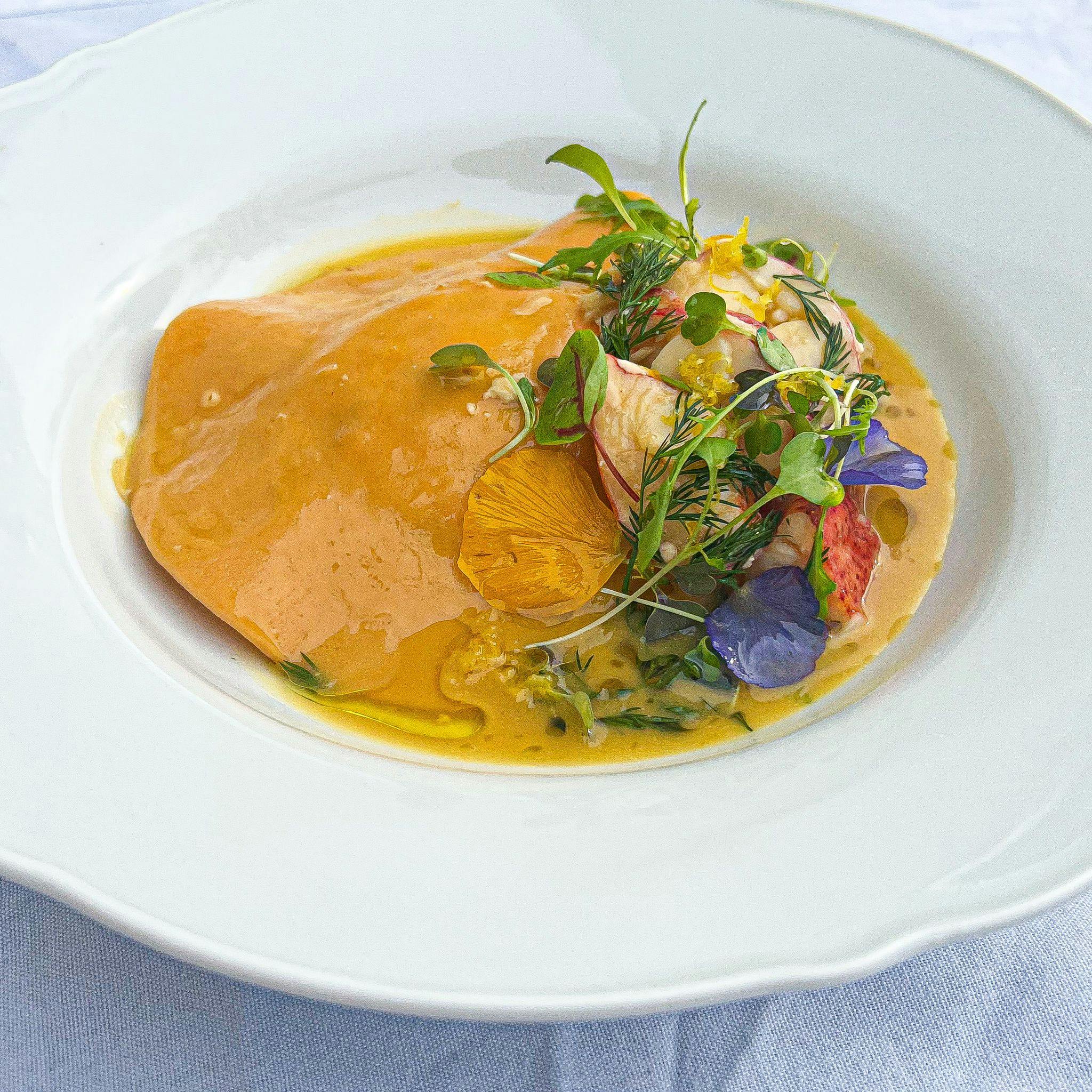 togather_catering_spanish
