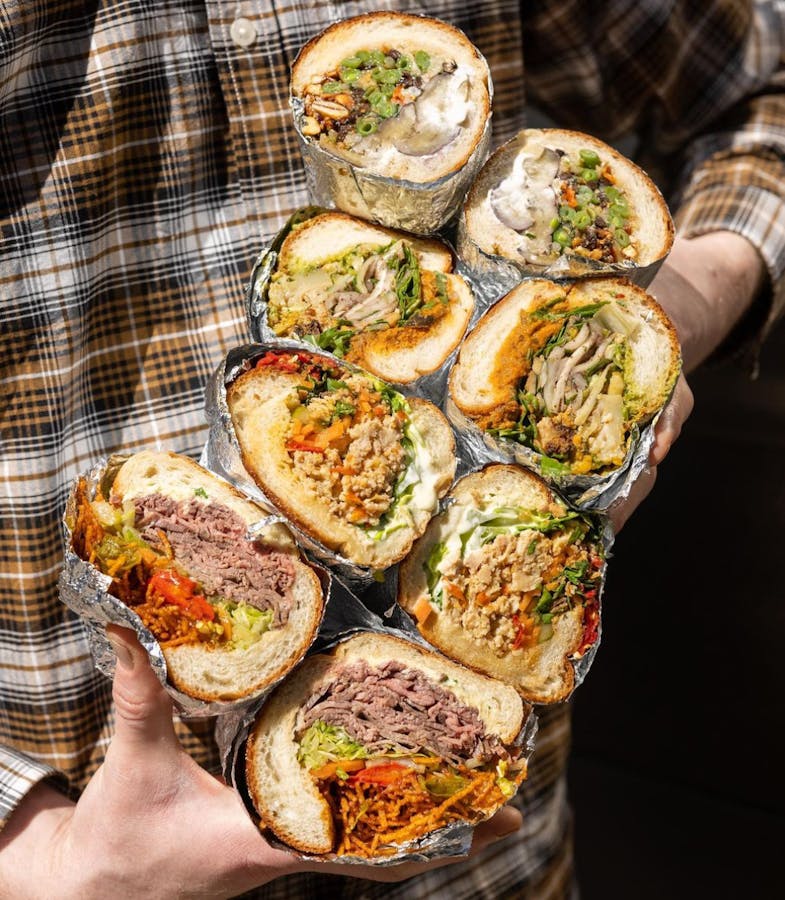 togater_catering_sandwiches