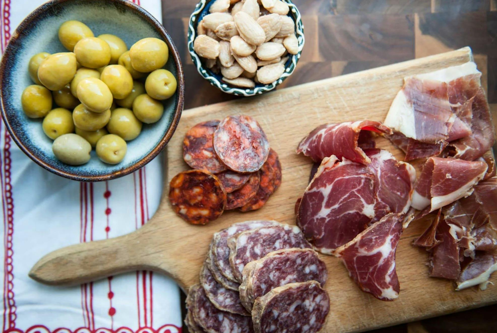 togather_catering_spanish