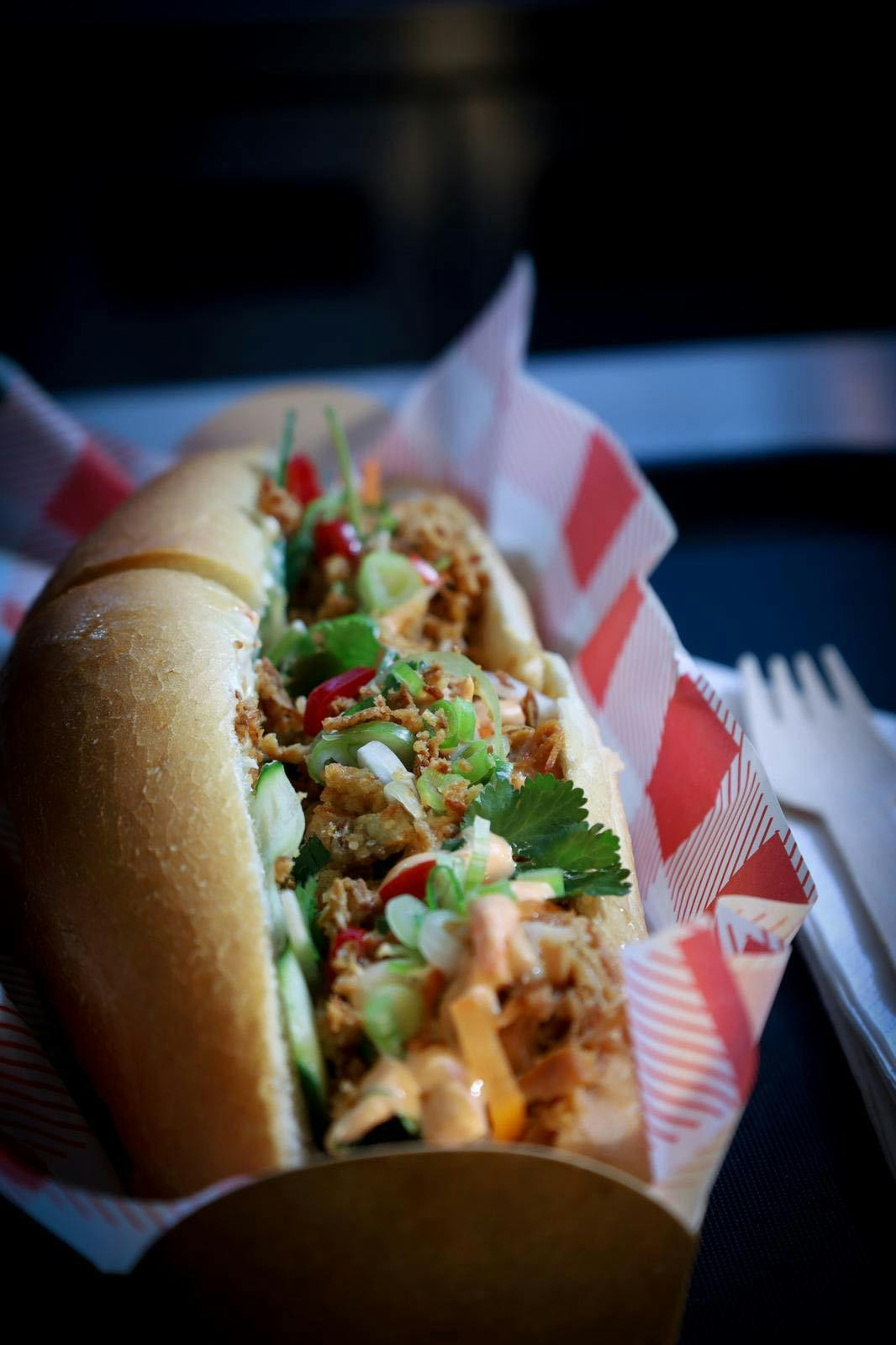 togater_catering_sandwiches