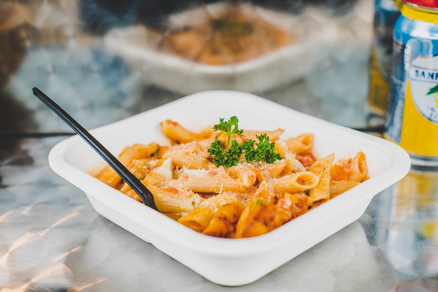togather_catering_italian