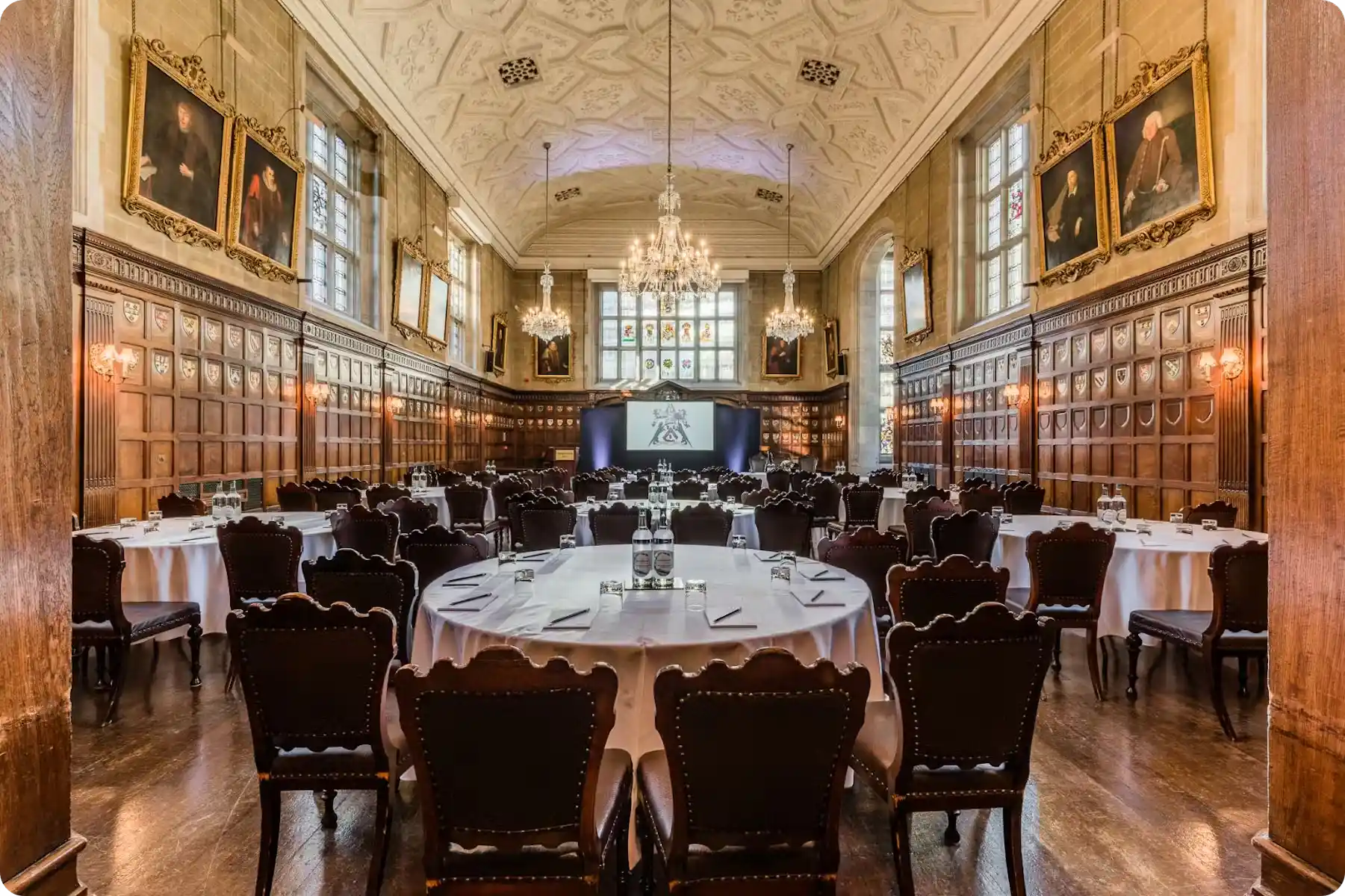 Discover Halls For Hire For Your Wedding discover-halls-for-hire-for-your-wedding