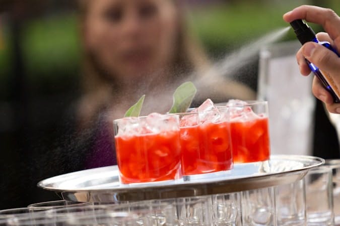 summer_parties