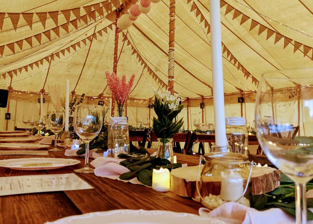 wedding_tipi_hire