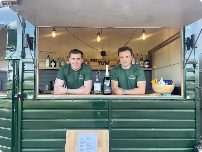 mobile-bar