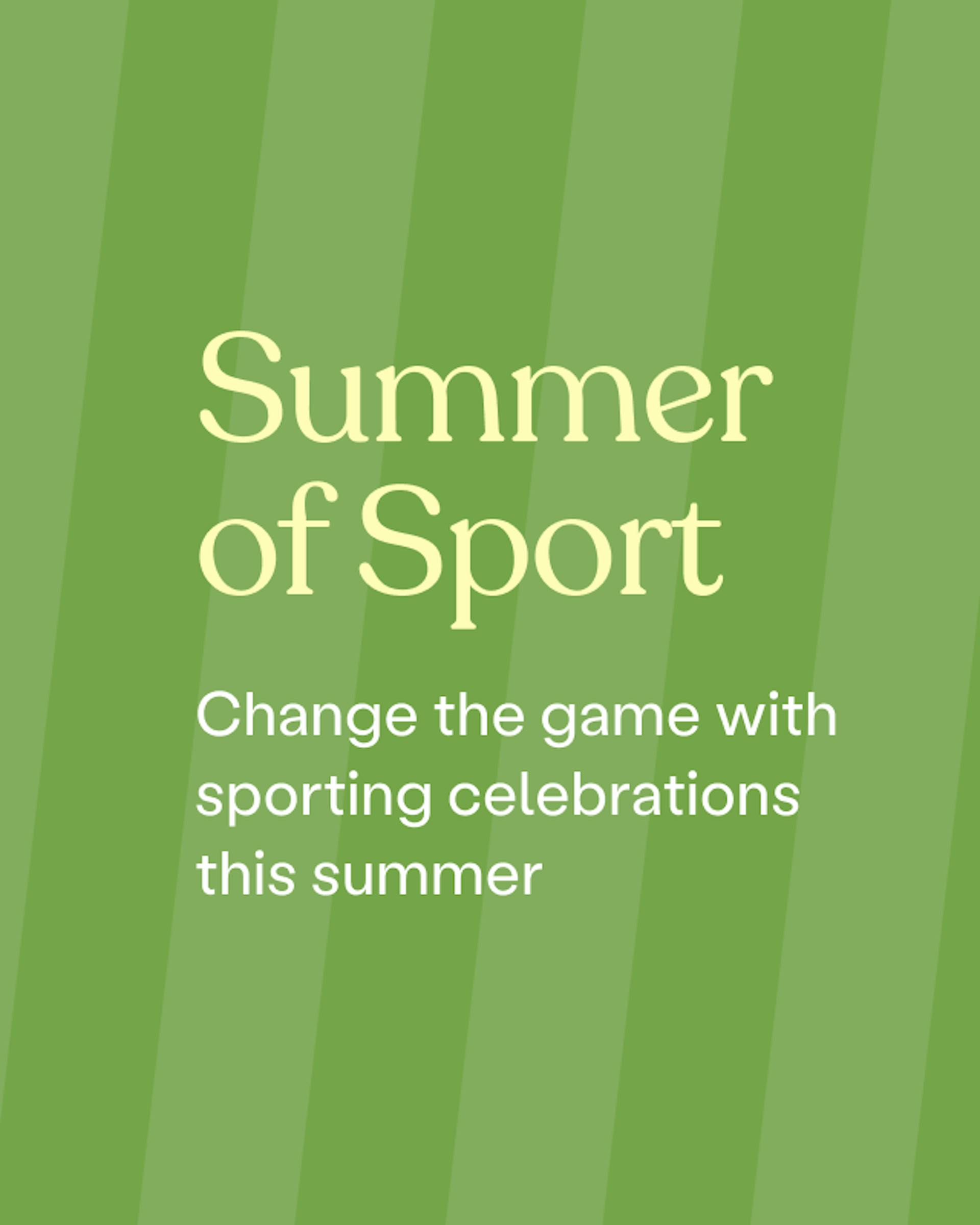 summer_of_sports