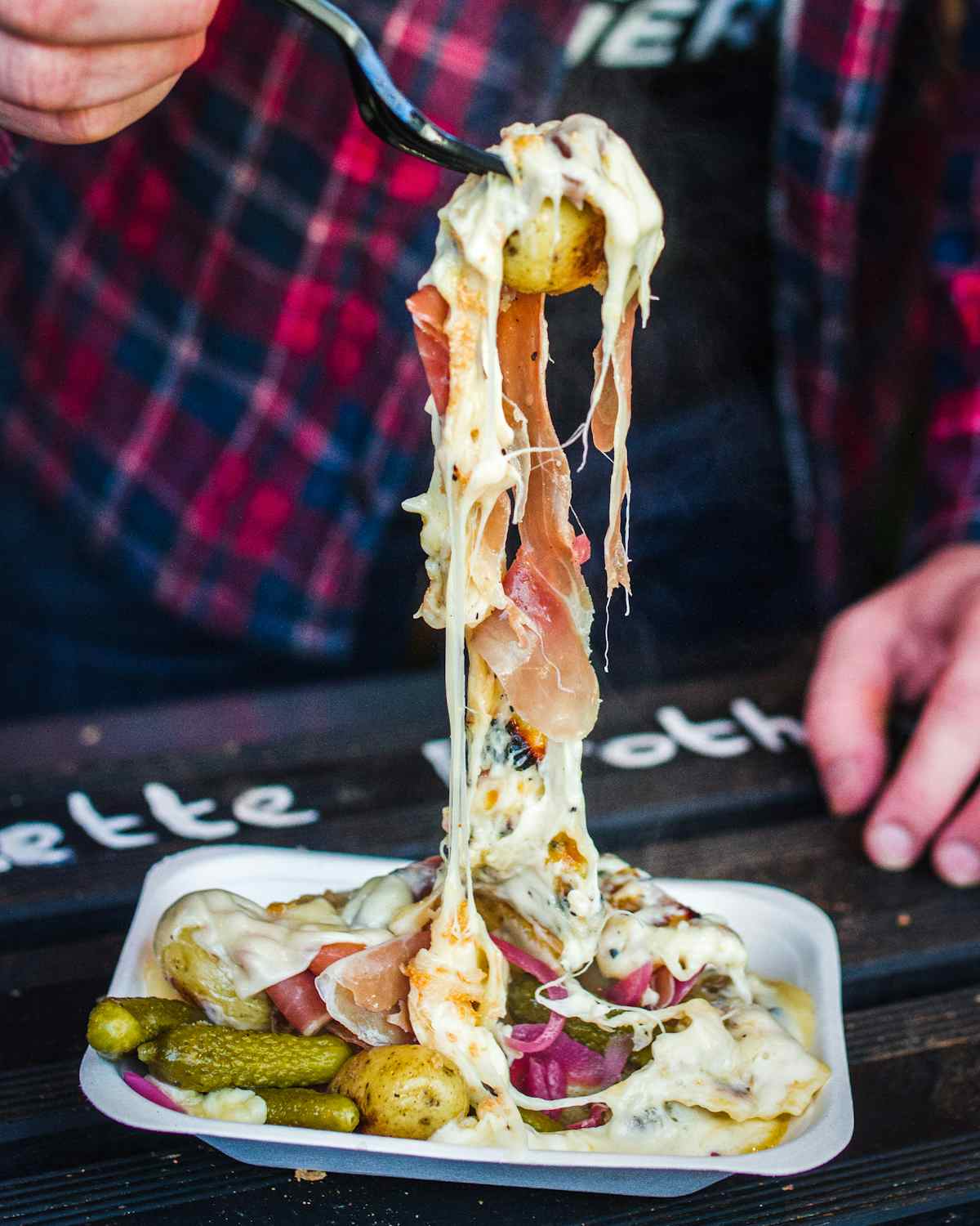 unusual-christmas-party-ideas-for-your-office-party