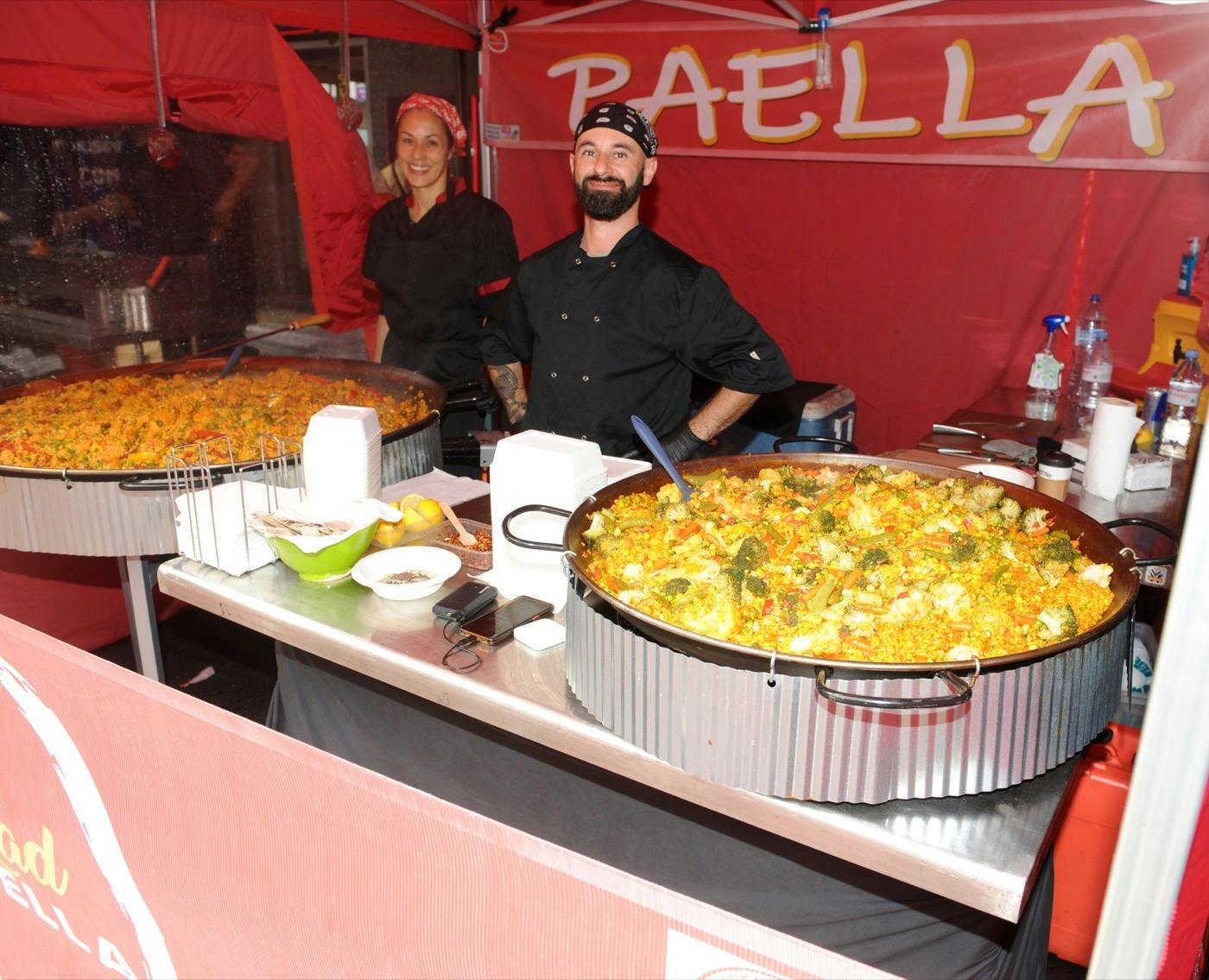 togather_catering_spanish