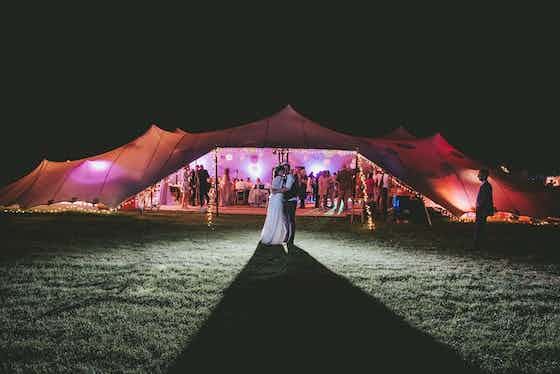 wedding_tent_hire