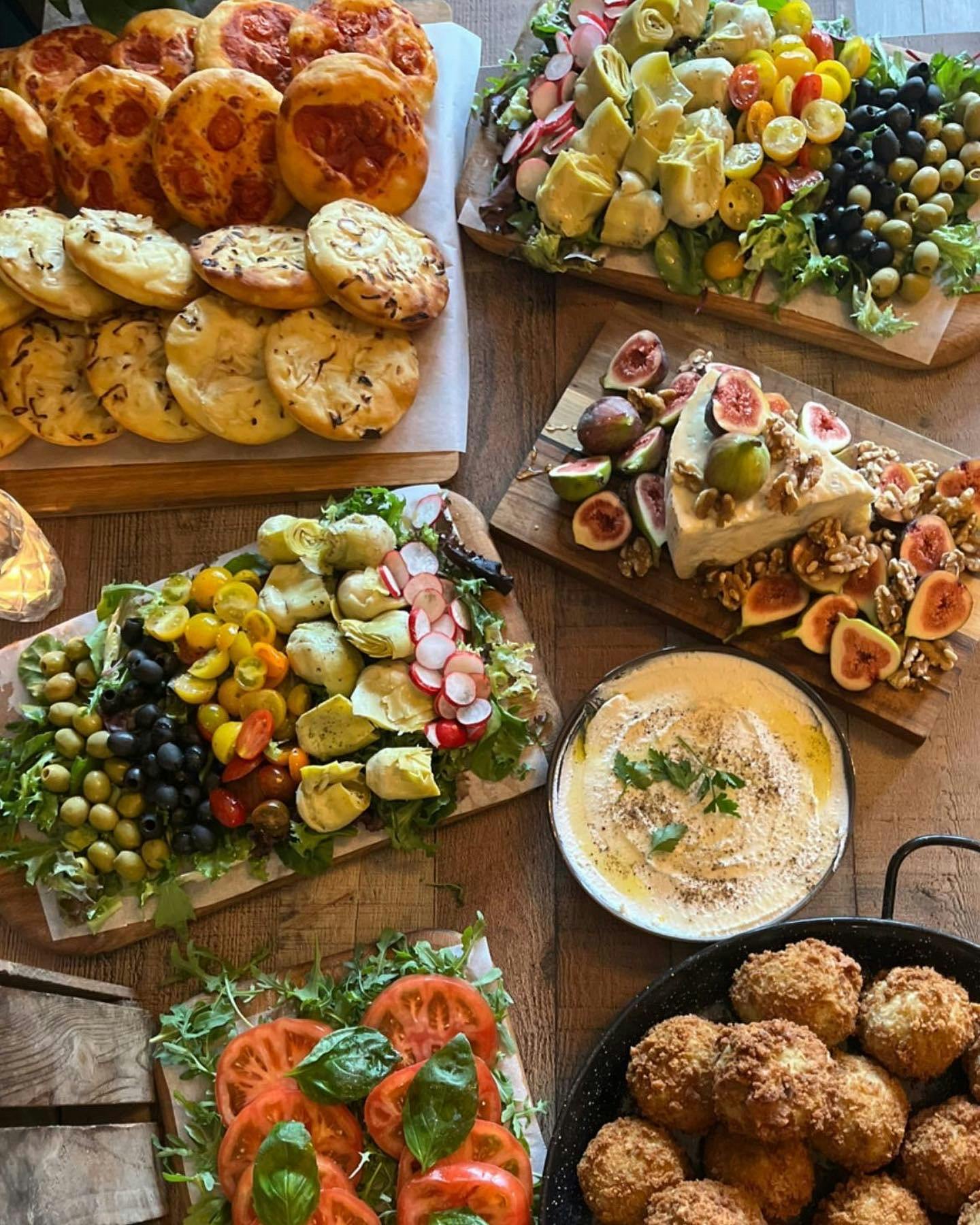 togather_catering_italian