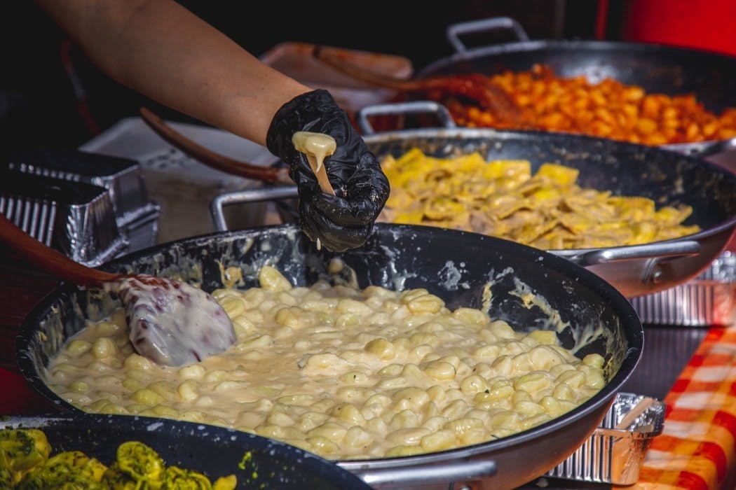 togather_catering_italian