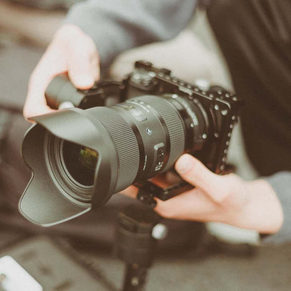cherishedc indian_wedding_videographers