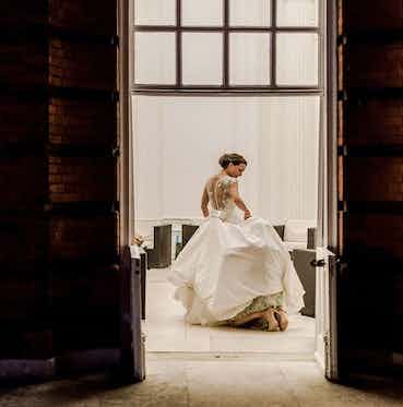 indian_wedding_videographers