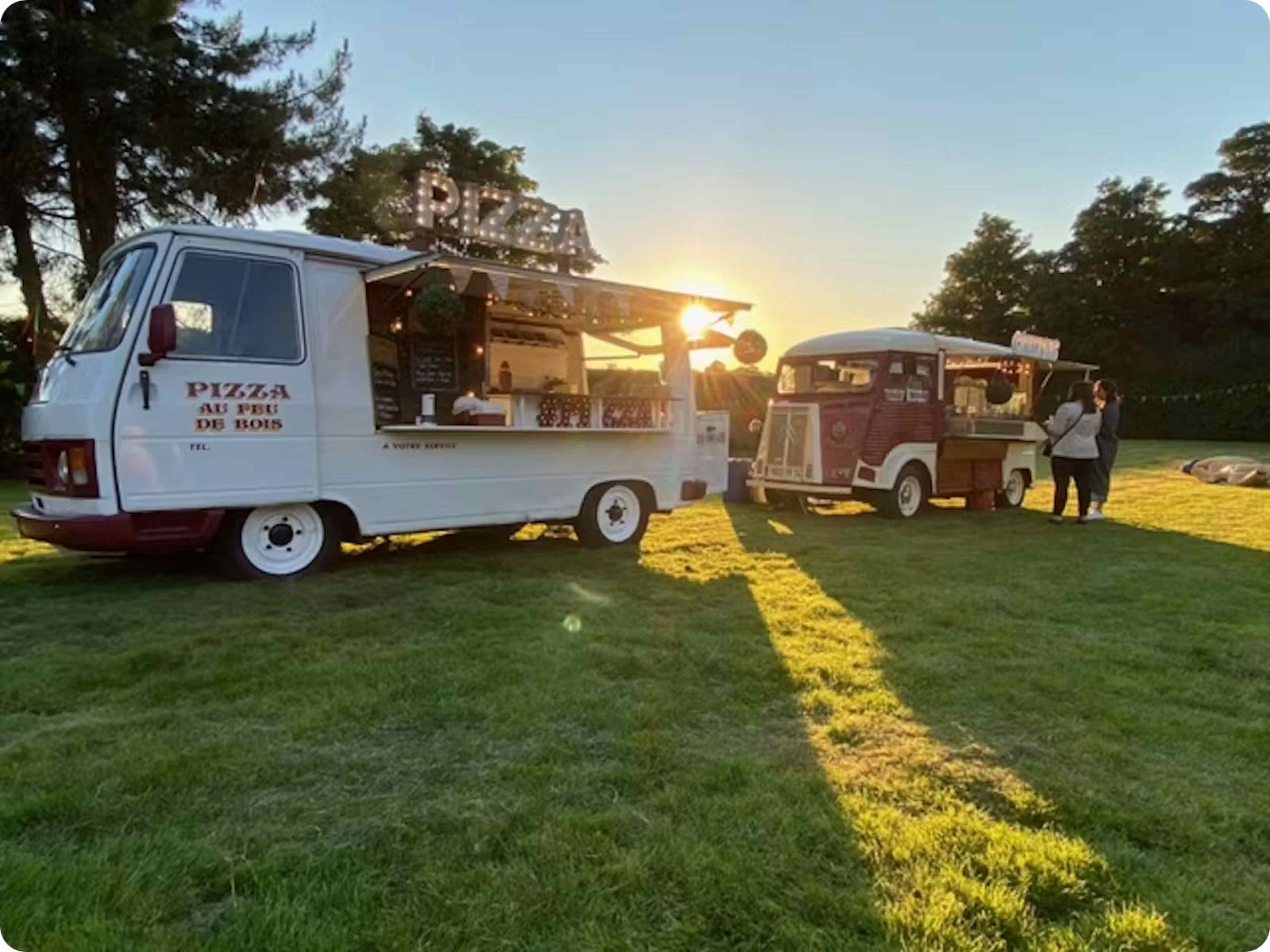 pizza_food_truck_wedding