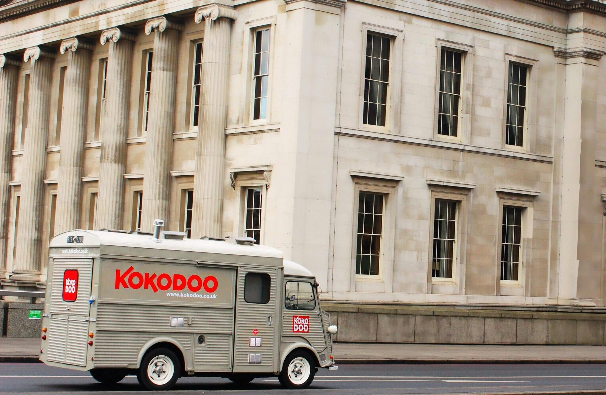 KoKoDoo