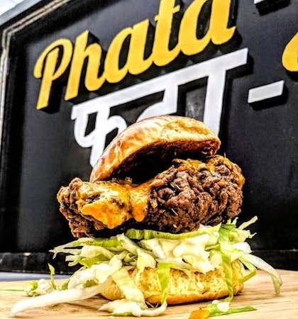 Phata Phat
