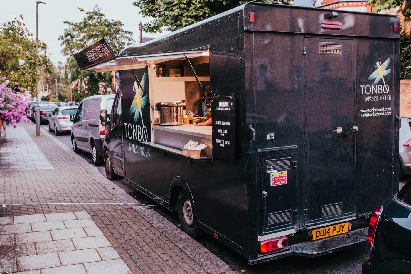 togather_food_truck_hire