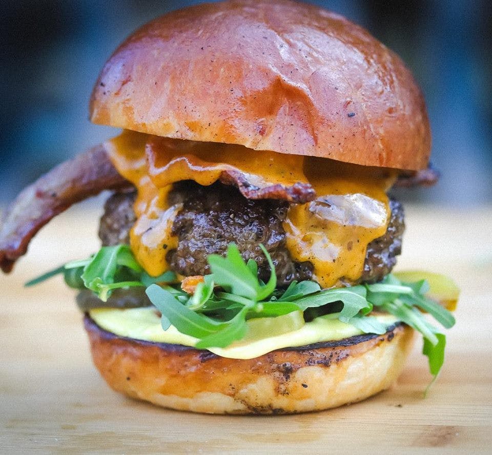 7-bloody-brilliant-british-burgers-togather-blog