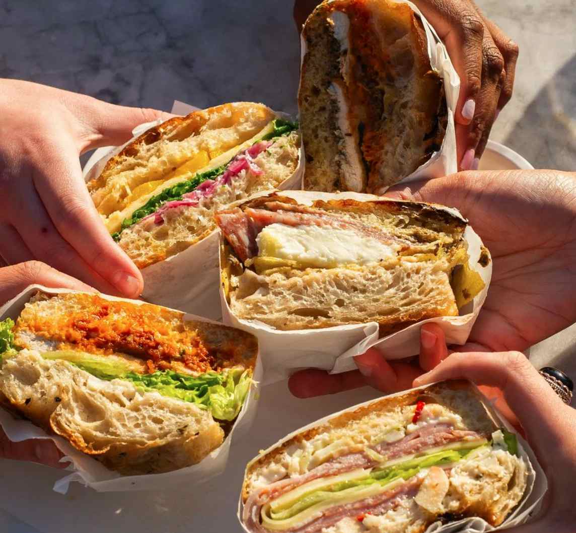 Mickys_sandwiches