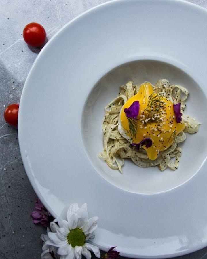 togather_catering_italian