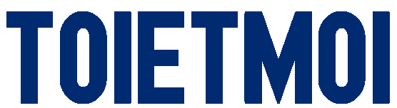 TOIETMOI logo