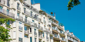 propriétés locatives