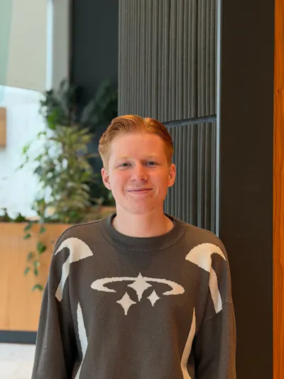 Niels