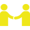 User Connect Icon