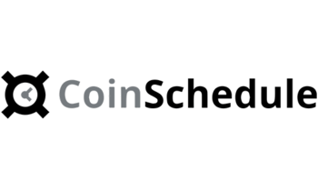 Coin Schedule Icon