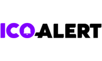 ICO Alert Icon