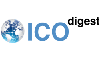 ICO Digest Icon