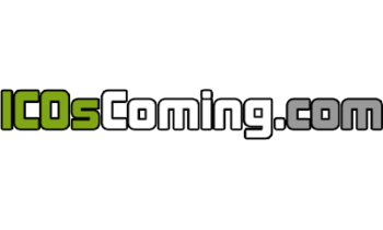 ICOsComing Icon