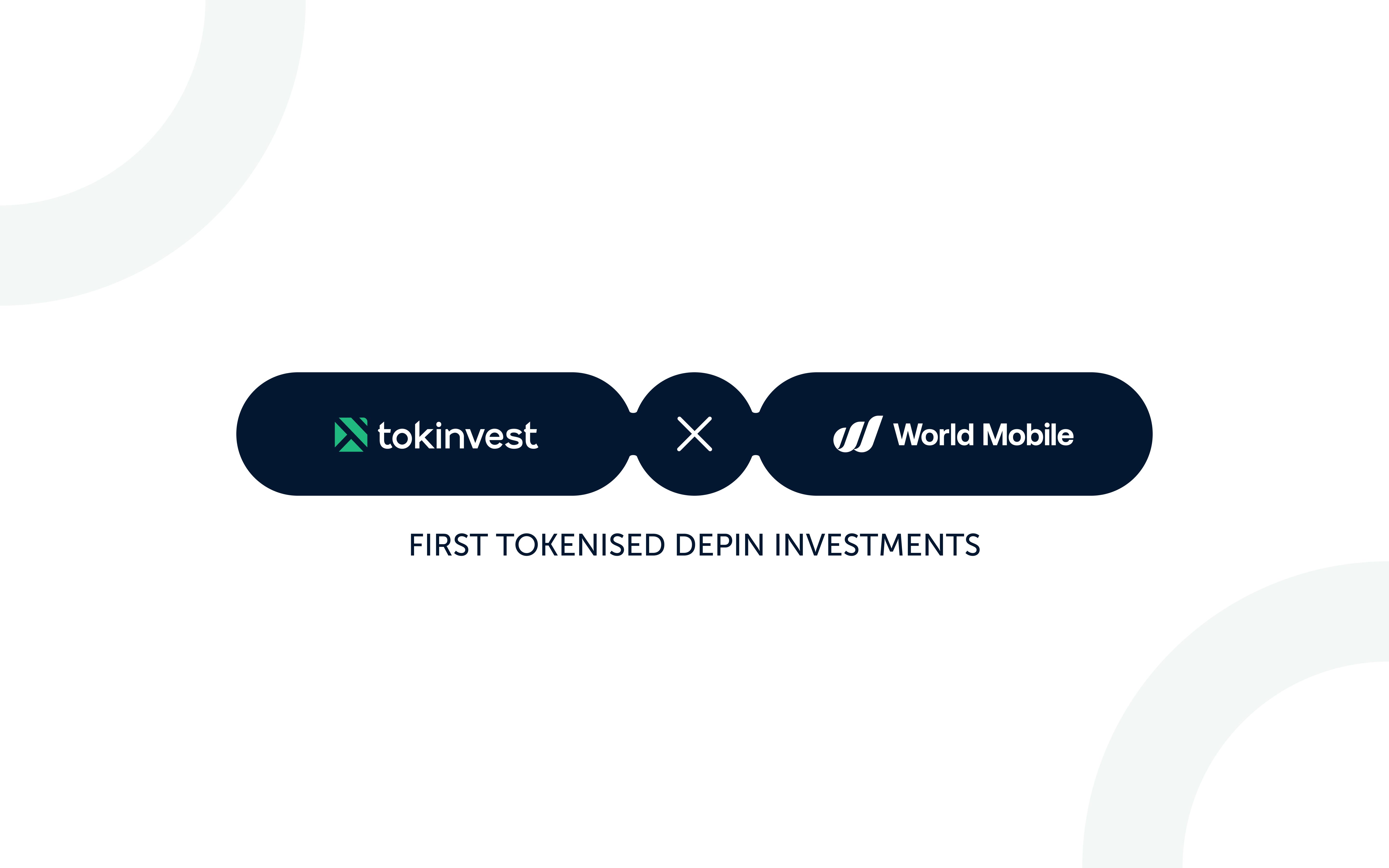 Tokinvest | Insight & News
