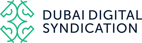 Dubai Digital Syndication