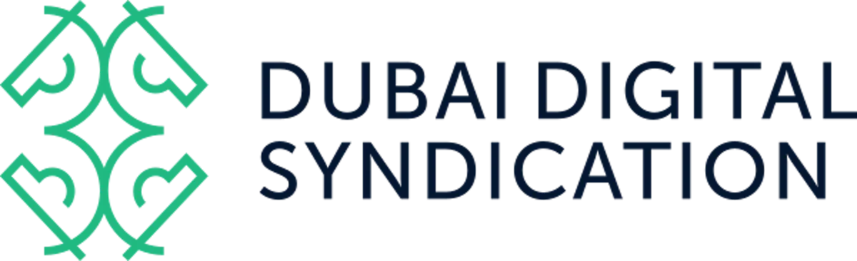 Dubai Digital Syndication