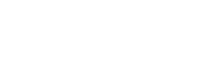 Dubai Racing Club Logo