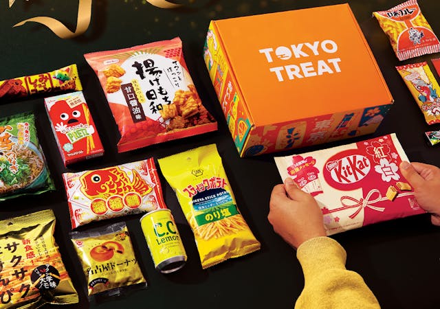 https://images.prismic.io/tokyotreat/0bcb53ad-6c08-45b2-952c-ce5a312fc0f3_upcoming-box_topbanner+%282%29.png?auto=compress,format&rect=1244,0,976,686&w=640&h=450