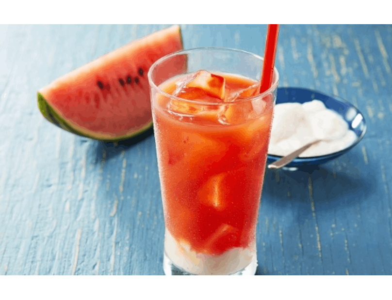 3 Japanese cafes and their delicious summer drinks! TokyoTreat