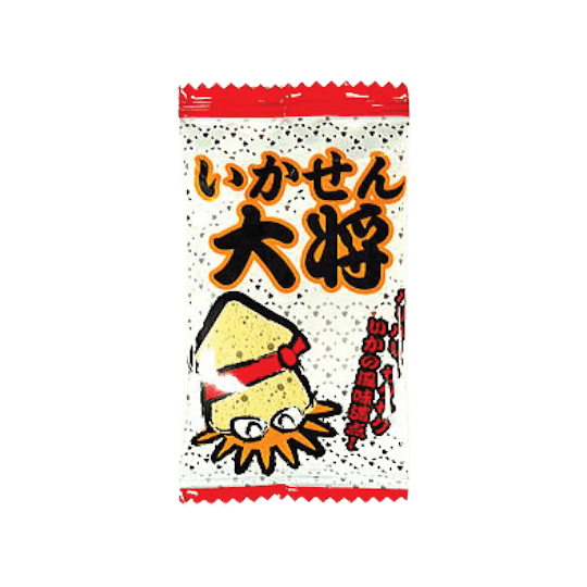 Item image Item image