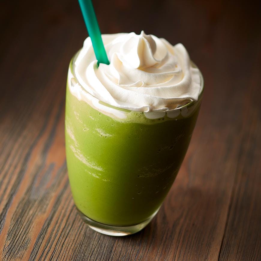 3 Japanese cafes and their delicious summer drinks! TokyoTreat