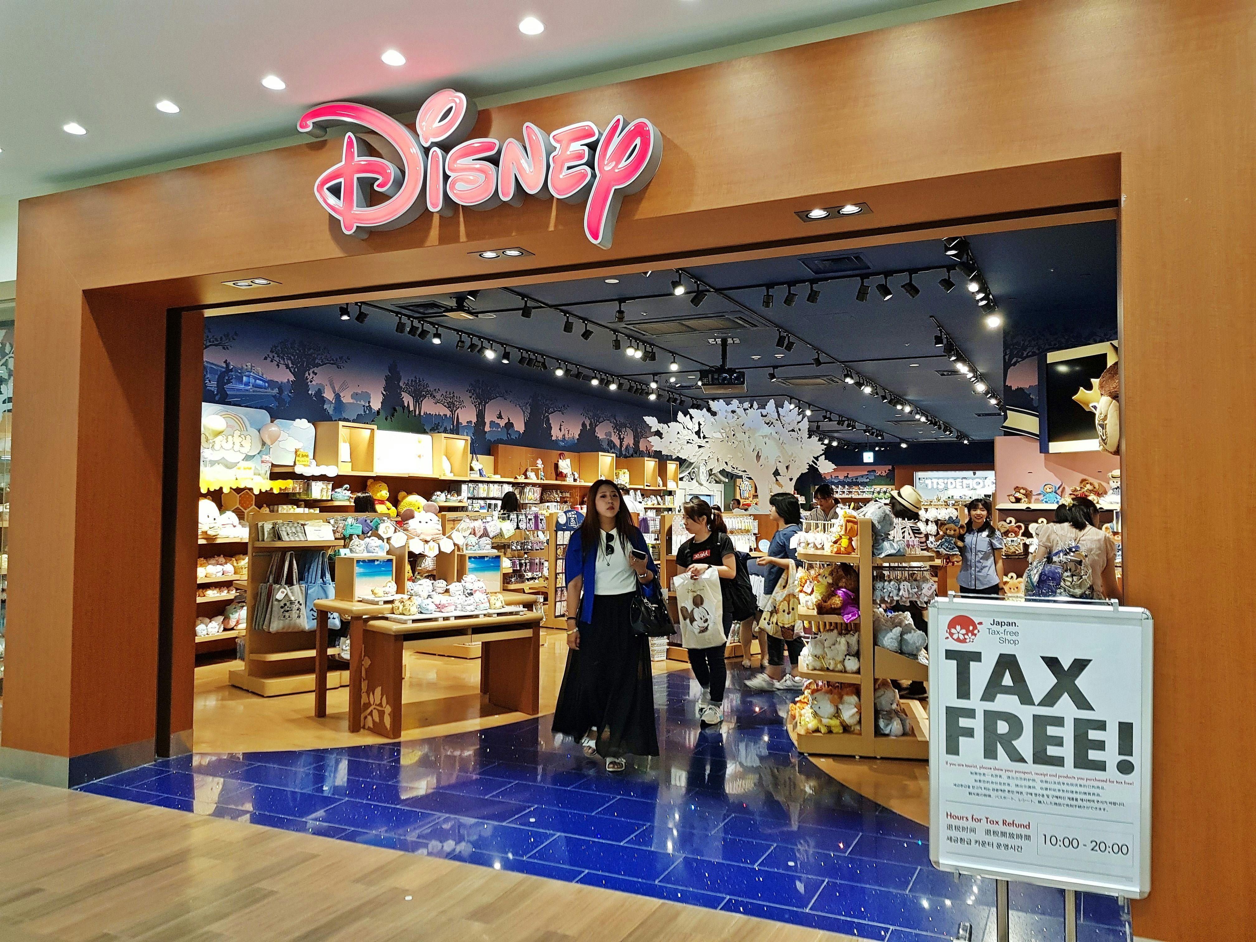 Best 6 Kawaii Stores In Ikebukuro Sunshine City Tokyotreat Japanese Candy Snacks Subscription Box Best 6 Kawaii Stores In Ikebukuro Sunshine City Tokyotreat Japanese Candy Snacks Subscription Box