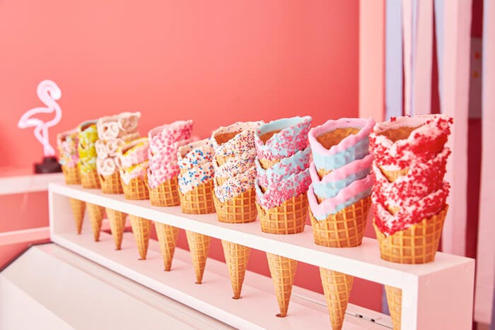 The Most Delicious Ice Cream Spots In Japan Tokyotreat Japanese Candy Snacks Subscription Box The Most Delicious Ice Cream Spots In Japan Tokyotreat Japanese Candy Snacks Subscription Box