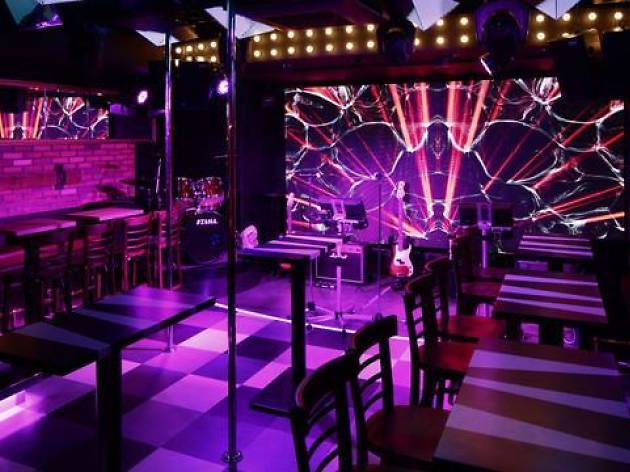 46c766d3 4392 4a9a b5a2 2b2da4103bcf pasted+image+0+%284%29