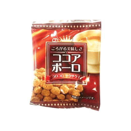 Item image Item image