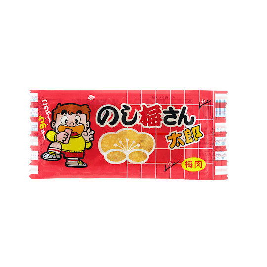 Item image Item image