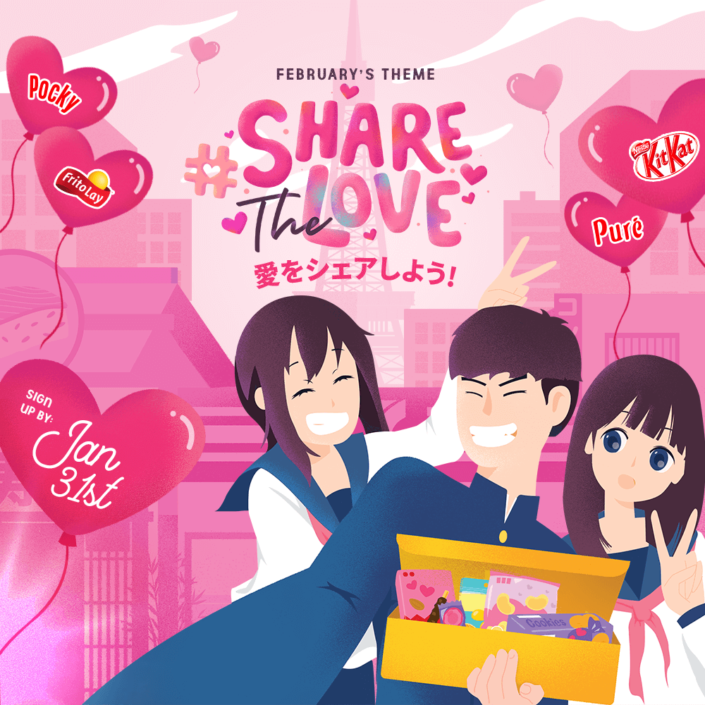 82ba42fb b155 44ae 8460 77d8b436b0e7 igreveal+%281%29