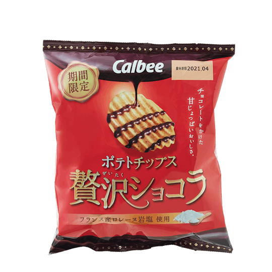 Item image Item image