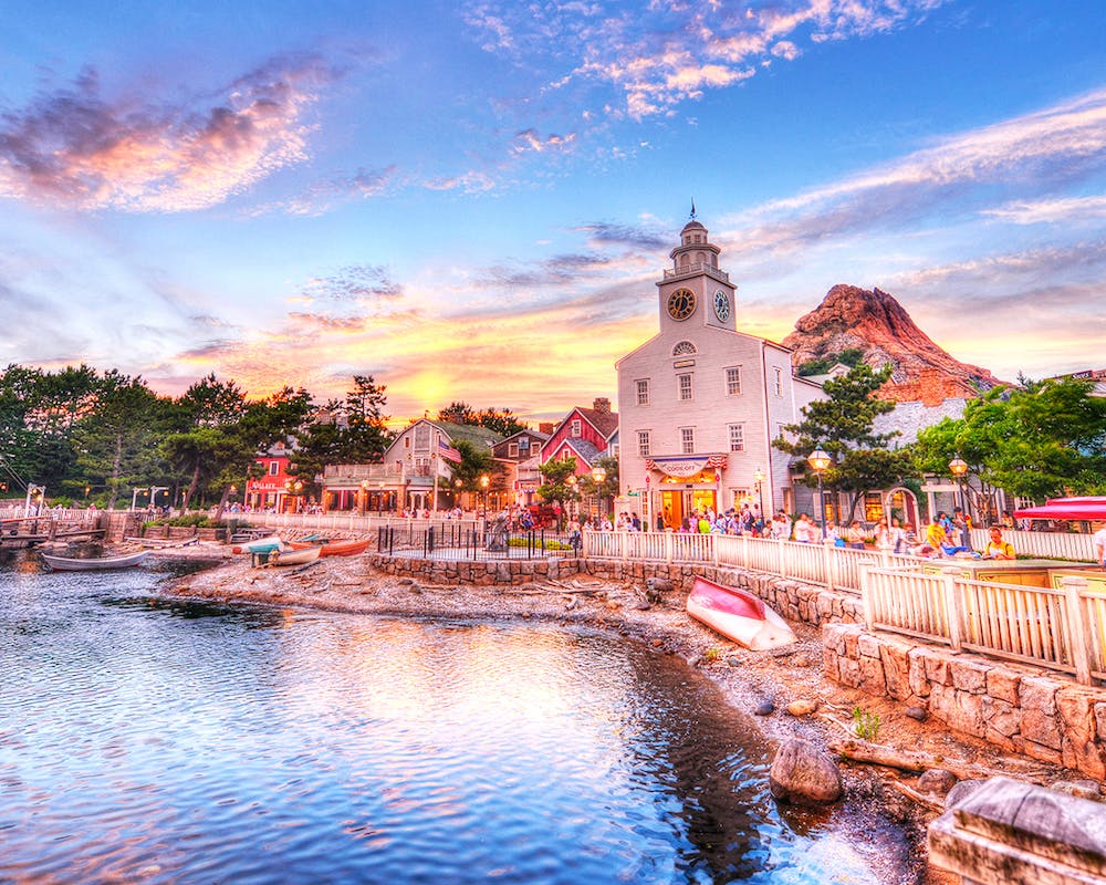 disney-japan-disney-sea-light-brilliant-night-view-asahi-travel-group