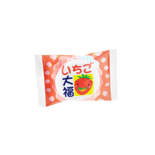 Item image Item image